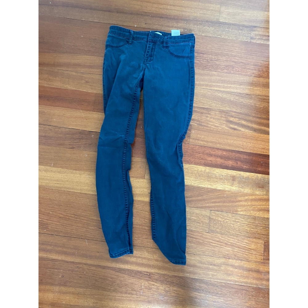 long pants for men